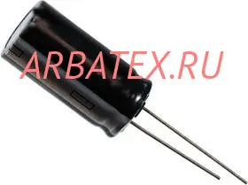 К50-71 25в 100 мкф К50-71 25в 100 мкф