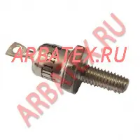 ДЛ112-10-16 диод