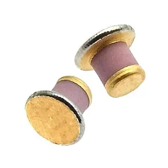 АА610Б фото 2