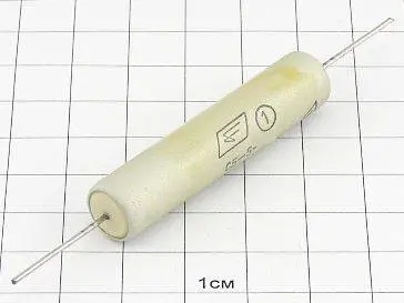 С5-5В 8Вт 270 фото 2