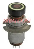 ПК2Э-3В переключатель