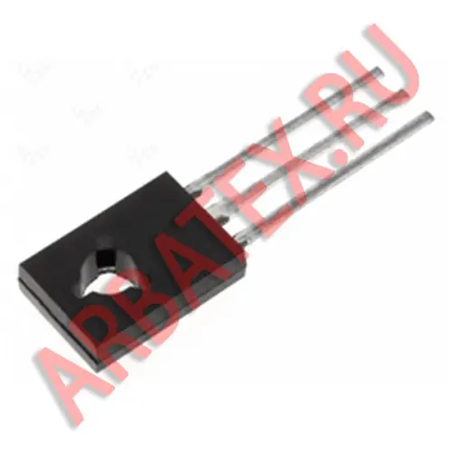 КТ9115А фото 3 КТ9115А фото 3