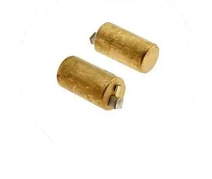 3А759А-4 диод фото 2