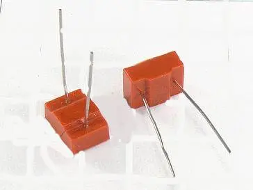 К10-47ВС 50в 0,068 мкф Н30 фото 2 К10-47ВС 50в 0,068 мкф Н30 фото 2