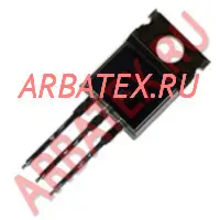 КД270ЕС диодная сборка