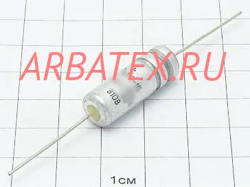 К50-15 25в 33 мкф К50-15 25в 33 мкф
