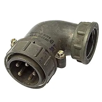 2РТ36У5НГ11-А розетка Разъемы разное фото фото 3