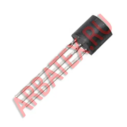 КТ326БМ фото 3 КТ326БМ фото 3