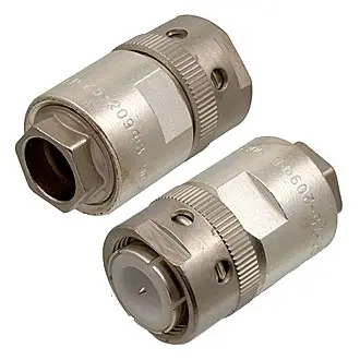 СР50-873ФМВ соединитель фото фото 2 СР50-873ФМВ соединитель Разъемы разное фото фото 2