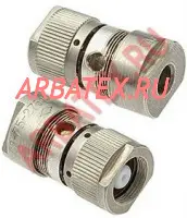 СР50-751ФВ соединитель фото