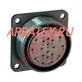 2РМ33БПН20Г1В1 фото