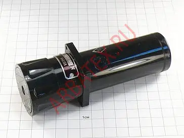 УВПМ-1-202 0,4-0,775 сек фото 2