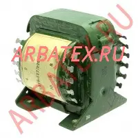 ТА16-127/220-50В трансформатор