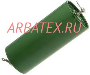 К75-24 630в 0,15 мкф К75-24 630в 0,15 мкф