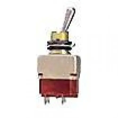 ППМ переключатель фото 2