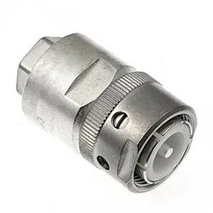 СР50-432ФВ соединитель фото фото 2 СР50-432ФВ соединитель Разъемы разное фото фото 2