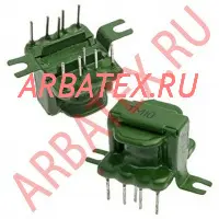 ТМ10-21 трансформатор