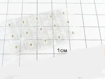 3А634А диод фото 2