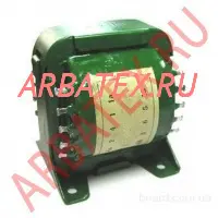 ТН55-115-400В трансформатор