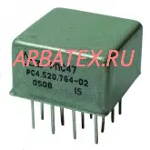 РПС47 РС4.520.764-02