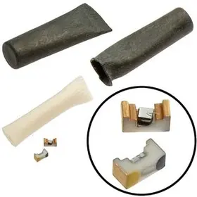 3А134А диод фото 2 3А134А диод фото 2