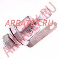 Т142-40-13 тиристор