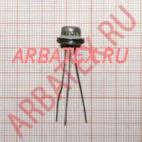 КУ101Г тиристор