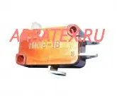 П1М9-1ВА микропереключатель