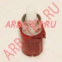 МГК1С-6 разъём фото