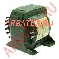 ТПП245-127/220-50В трансформатор