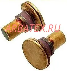 3А744Б1-6 диод 3А744Б1-6 диод