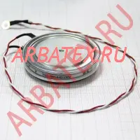 Т153-2000-8-62 УХЛ2