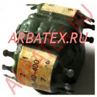 ТАН4-40-400В трансформатор
