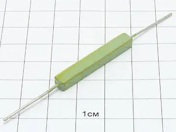 ТВО-5 130 фото 2 ТВО-5 130 фото 2