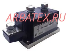 МТТ250-16 МТТ250-16