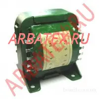 ТПП224-115-400В трансформатор