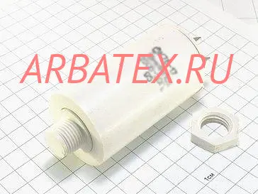 К78-17А 250в 6 мкф