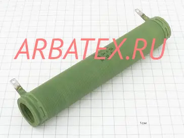 С5-35В 100вт 27 кОм