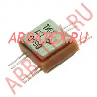 ТИЛ-5В трансформатор