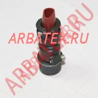 2РТТ20КПН4Г6В фото