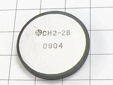 СН2-2В 820В фото 2