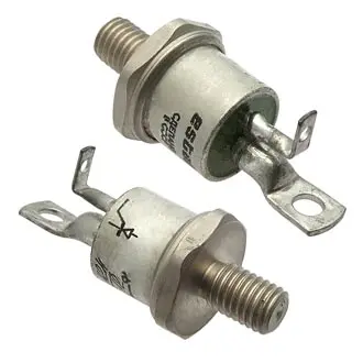 Т15-40-12 тиристор фото 2