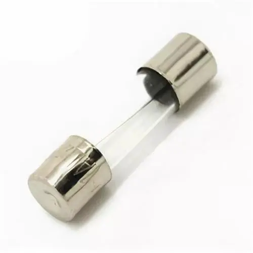 СП-15 Предохранители фото фото 2