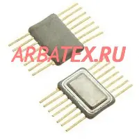 3ОД109Ж оптопара диодная