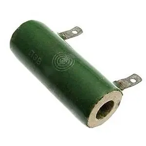 ПЭВ-100 56 кОм фото 2