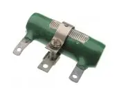 ПЭВР-10 4,7 фото 2