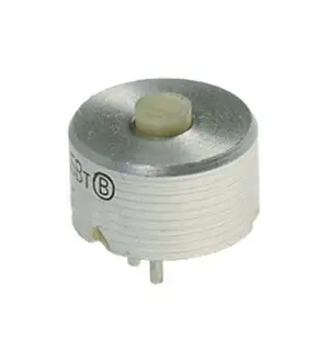 СП5-16ВА 0.5Вт 47 фото 2 СП5-16ВА 0.5Вт 47 фото 2