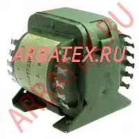 ТА35-127/220-50В трансформатор