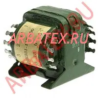 ТПП78-115-400 трансформатор