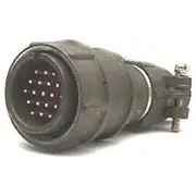 СНЦ23-3227-В-4-В вилка фото фото 2 СНЦ23-3227-В-4-В вилка Разъемы разное фото фото 2